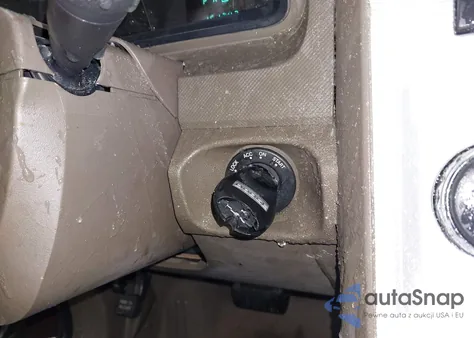 2009 Dodge Journey Sxt from USA, damaged, VIN 3D4GH57V19T221146